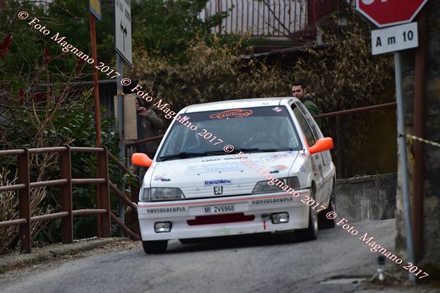 DSC_5159.JPG